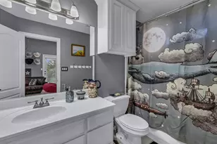 147 Tyler Ct, Fort Worth, TX 76108 - Photo 25