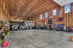 147 Tyler Ct, Fort Worth, TX 76108 - Photo 31