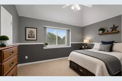 147 Tyler Court, Fort Worth, TX 76108 - Photo 23