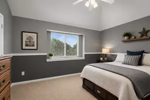 147 Tyler Ct, Fort Worth, TX 76108 - Photo 23