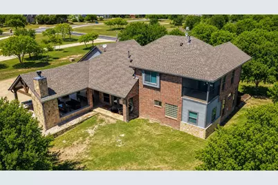 147 Tyler Court, Fort Worth, TX 76108 - Photo 35