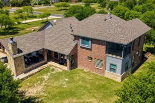147 Tyler Ct, Fort Worth, TX 76108 - Photo 35