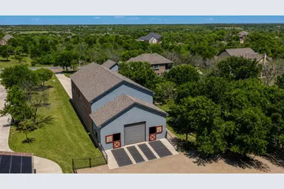 147 Tyler Court, Fort Worth, TX 76108 - Photo 33