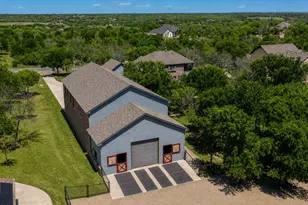 147 Tyler Ct, Fort Worth, TX 76108 - Photo 33