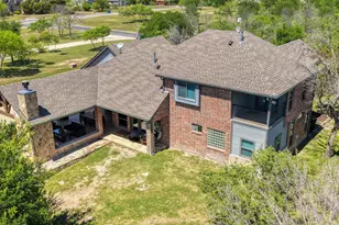 147 Tyler Ct, Fort Worth, TX 76108 - Photo 37