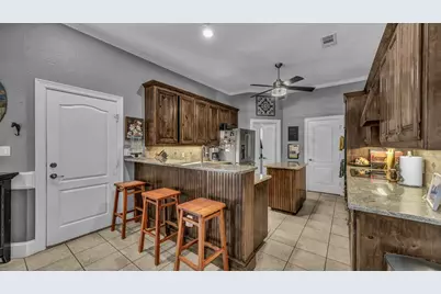 147 Tyler Court, Fort Worth, TX 76108 - Photo 11