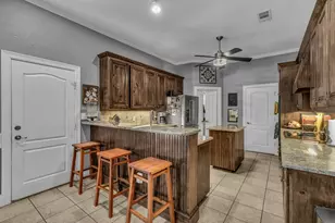 147 Tyler Ct, Fort Worth, TX 76108 - Photo 11