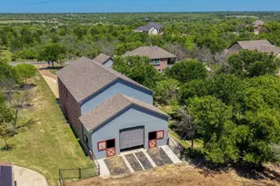 147 Tyler Ct, Fort Worth, TX 76108 - Photo 35