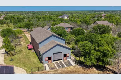 147 Tyler Court, Fort Worth, TX 76108 - Photo 5