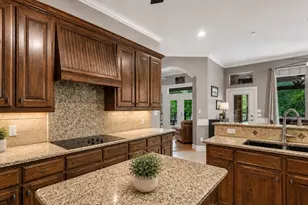 147 Tyler Ct, Fort Worth, TX 76108 - Photo 11