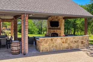 147 Tyler Ct, Fort Worth, TX 76108 - Photo 25