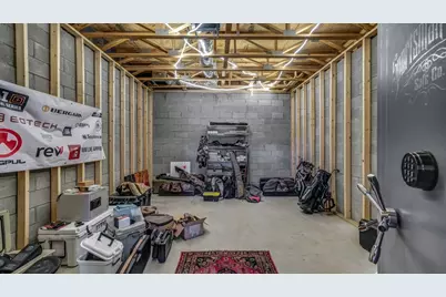 147 Tyler Court, Fort Worth, TX 76108 - Photo 35