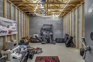 147 Tyler Ct, Fort Worth, TX 76108 - Photo 35