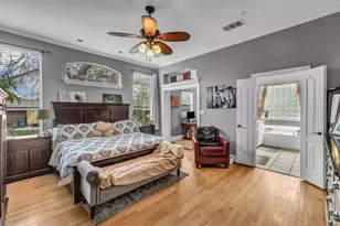 147 Tyler Ct, Fort Worth, TX 76108 - Photo 15