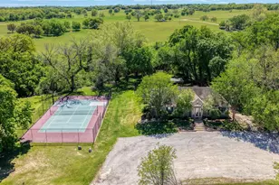147 Tyler Ct, Fort Worth, TX 76108 - Photo 35