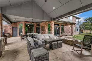 147 Tyler Ct, Fort Worth, TX 76108 - Photo 23