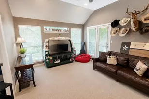 147 Tyler Ct, Fort Worth, TX 76108 - Photo 21