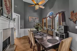 147 Tyler Ct, Fort Worth, TX 76108 - Photo 7