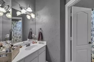 147 Tyler Ct, Fort Worth, TX 76108 - Photo 19