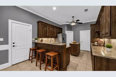 147 Tyler Court, Fort Worth, TX 76108 - Photo 9