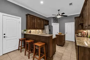 147 Tyler Ct, Fort Worth, TX 76108 - Photo 9
