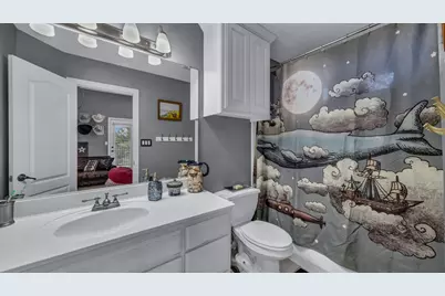 147 Tyler Court, Fort Worth, TX 76108 - Photo 21