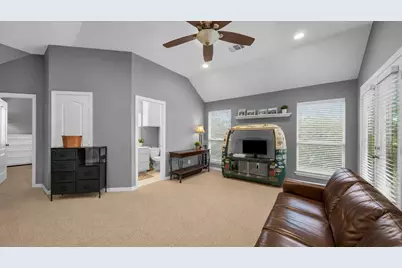 147 Tyler Court, Fort Worth, TX 76108 - Photo 21