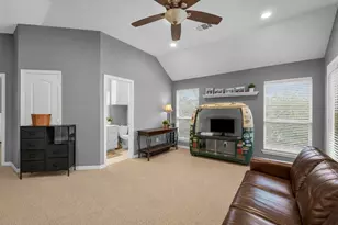 147 Tyler Ct, Fort Worth, TX 76108 - Photo 21