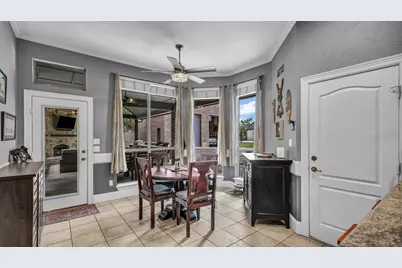 147 Tyler Court, Fort Worth, TX 76108 - Photo 13