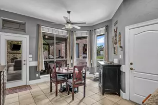 147 Tyler Ct, Fort Worth, TX 76108 - Photo 13