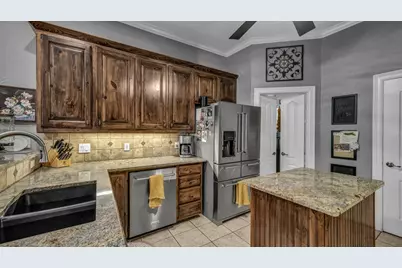 147 Tyler Court, Fort Worth, TX 76108 - Photo 11