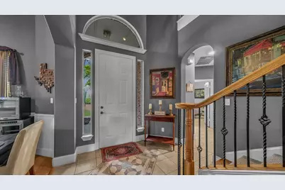 147 Tyler Court, Fort Worth, TX 76108 - Photo 7