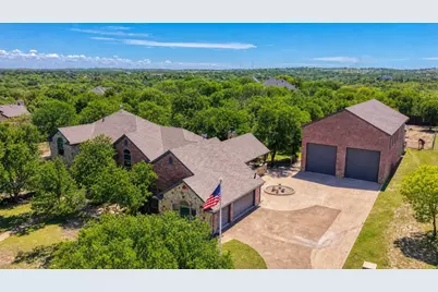 147 Tyler Court, Fort Worth, TX 76108 - Photo 1