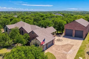 147 Tyler Ct, Fort Worth, TX 76108 - Photo 1