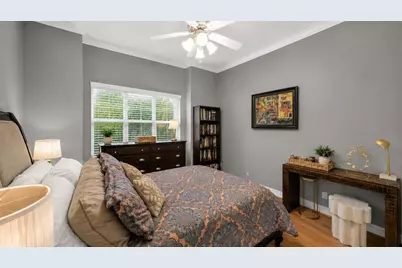 147 Tyler Court, Fort Worth, TX 76108 - Photo 17