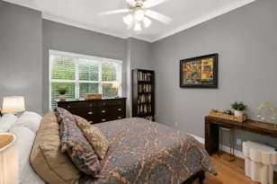 147 Tyler Ct, Fort Worth, TX 76108 - Photo 17