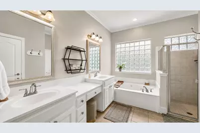 147 Tyler Court, Fort Worth, TX 76108 - Photo 15