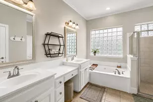 147 Tyler Ct, Fort Worth, TX 76108 - Photo 15
