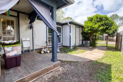 2400 Summer Place Drive, Arlington, TX 76014 - Photo 9