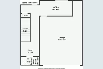 2715 Kimsey Drive #102, Dallas, TX 75235 - Photo 25