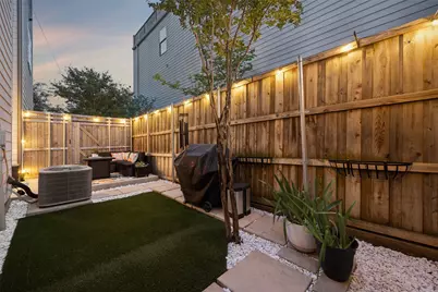 2715 Kimsey Drive #102, Dallas, TX 75235 - Photo 17