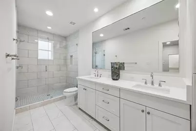 2715 Kimsey Drive #102, Dallas, TX 75235 - Photo 3