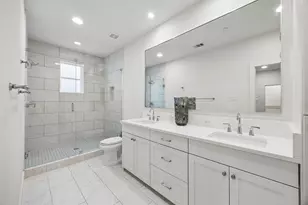 2715 Kimsey Dr, Dallas, TX 75235 - Photo 3