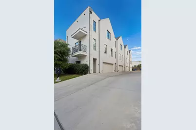 2715 Kimsey Drive #102, Dallas, TX 75235 - Photo 5