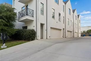 2715 Kimsey Dr, Dallas, TX 75235 - Photo 5