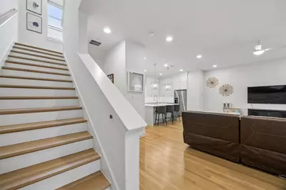 2715 Kimsey Drive #102, Dallas, TX 75235 - Photo 11