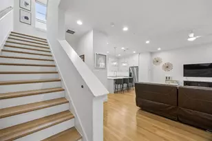 2715 Kimsey Dr, Dallas, TX 75235 - Photo 11