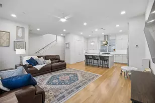 2715 Kimsey Dr, Dallas, TX 75235 - Photo 9