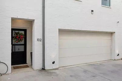 2715 Kimsey Drive #102, Dallas, TX 75235 - Photo 21