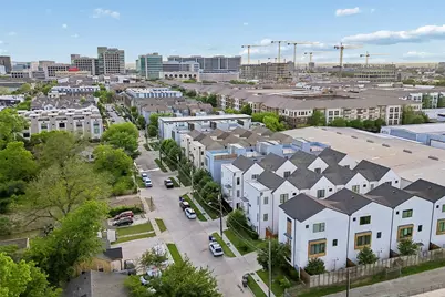 2715 Kimsey Drive #102, Dallas, TX 75235 - Photo 25